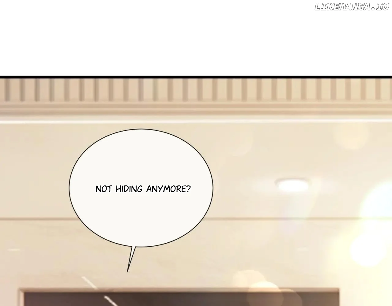 Deeply In Love Chapter 22 page 97