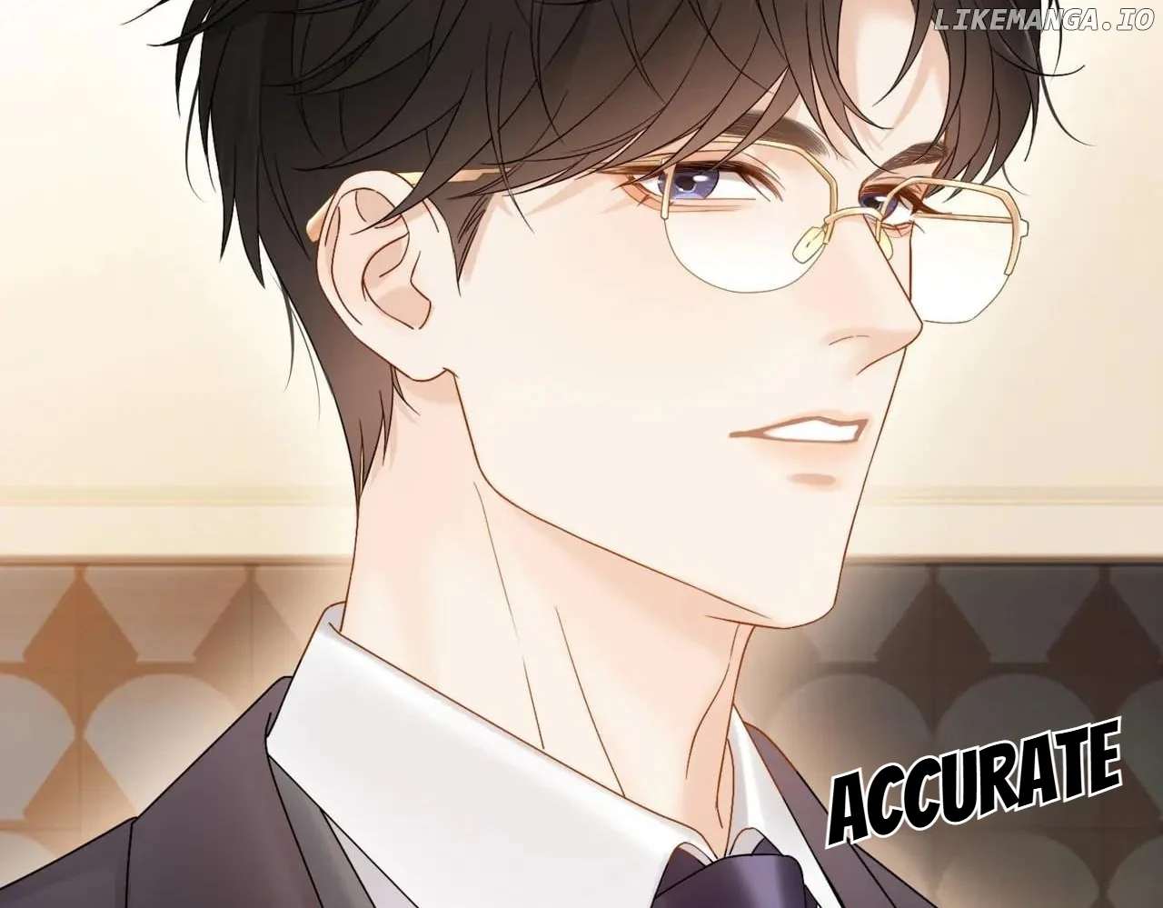 Deeply In Love Chapter 21 page 79