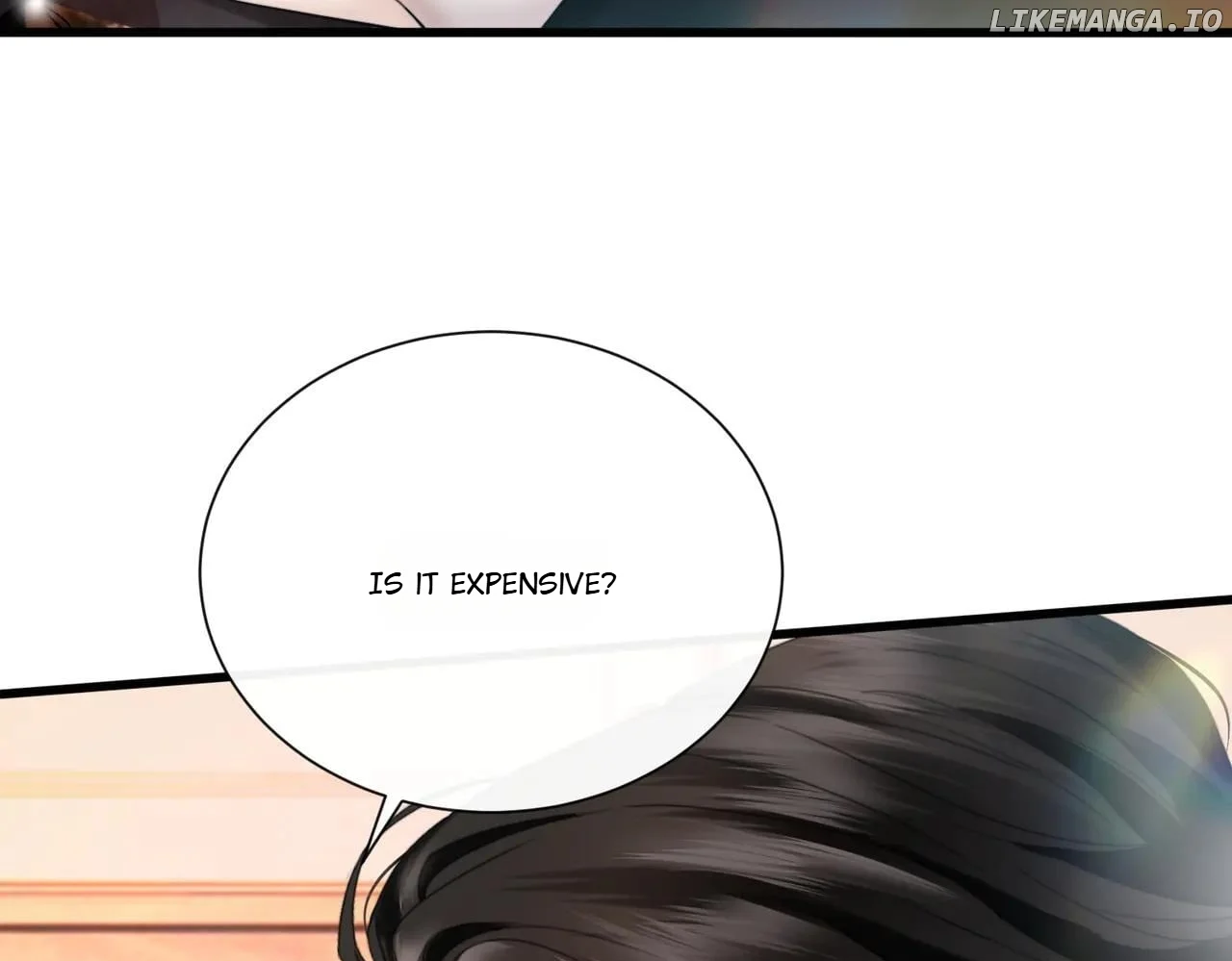 Deeply In Love Chapter 22 page 90