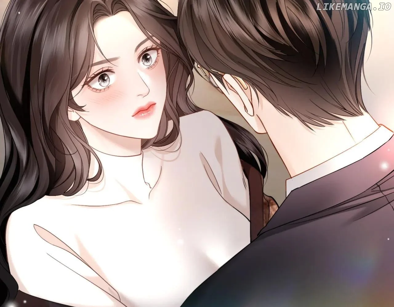 Deeply In Love Chapter 22 page 89