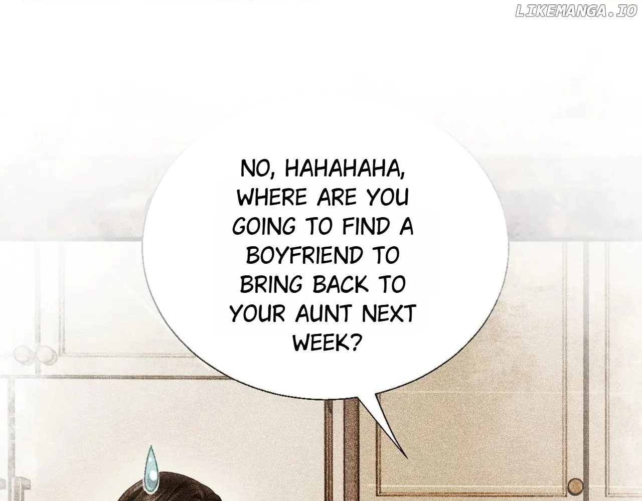 Deeply In Love Chapter 21 page 66