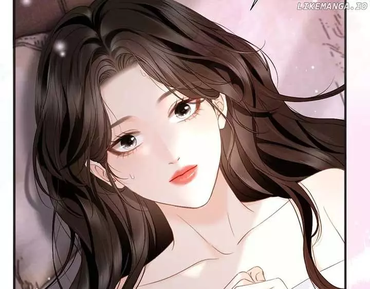 Deeply In Love Chapter 23 page 94