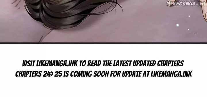 Deeply In Love Chapter 23 page 99