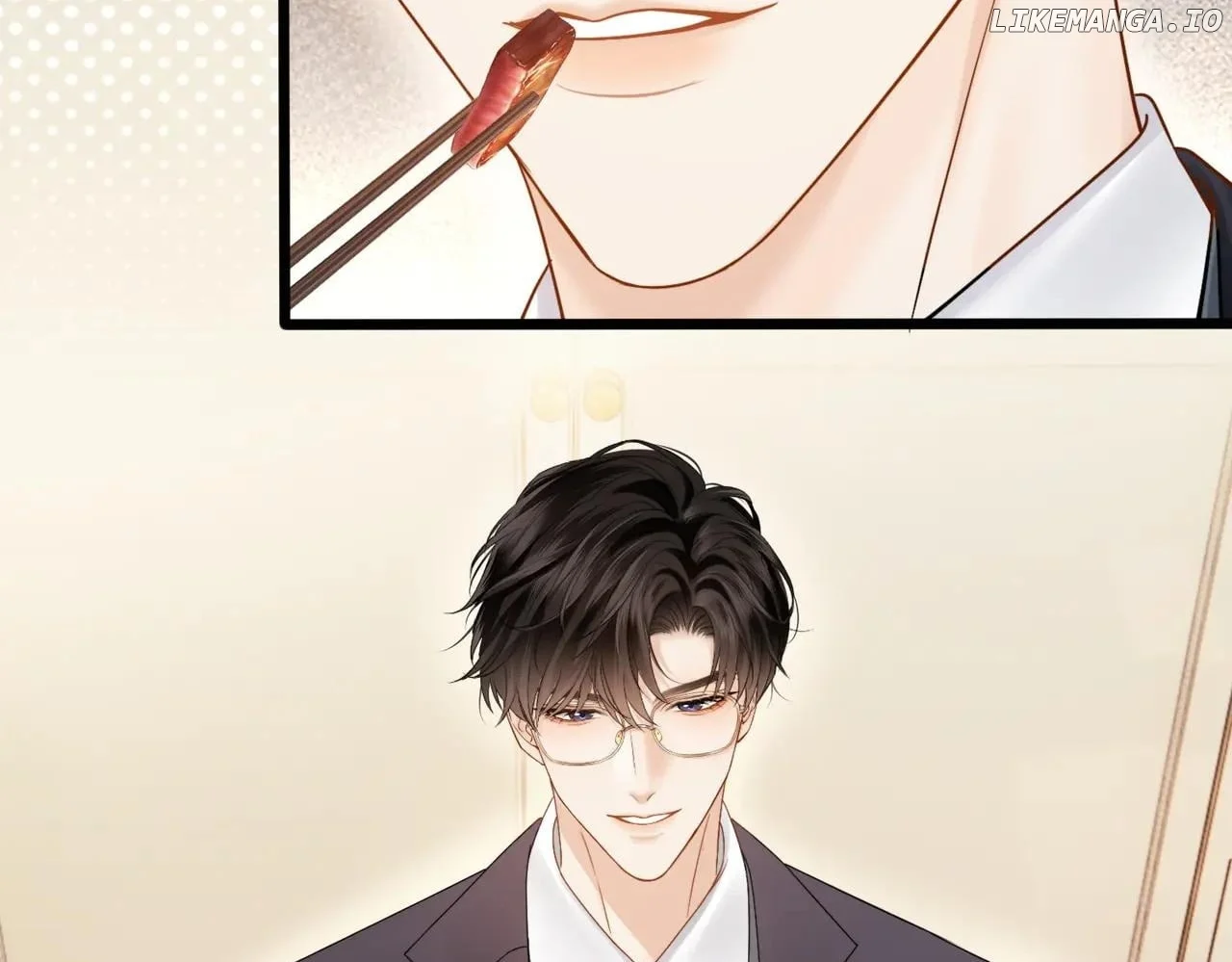 Deeply In Love Chapter 21 page 59