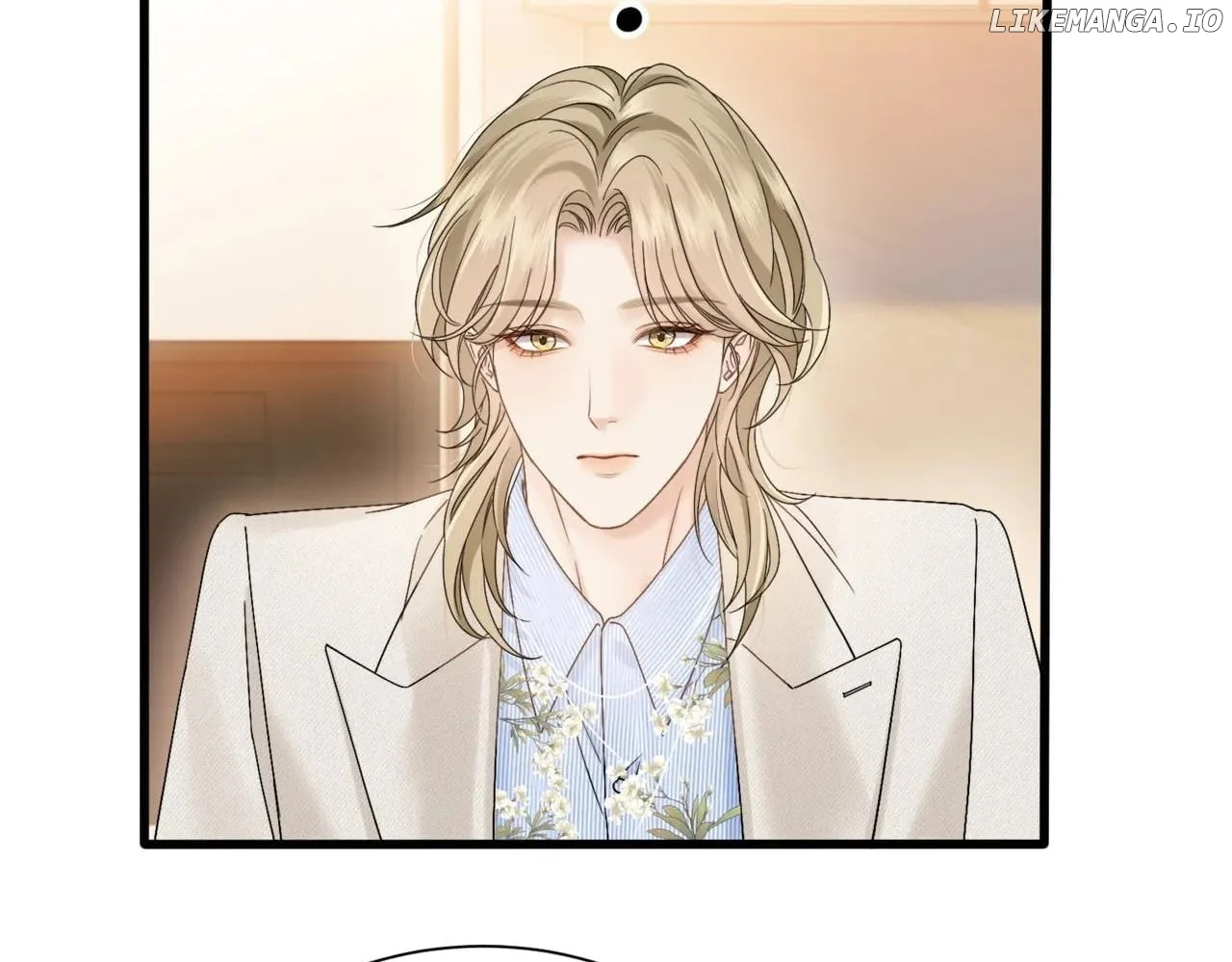 Deeply In Love Chapter 21 page 81