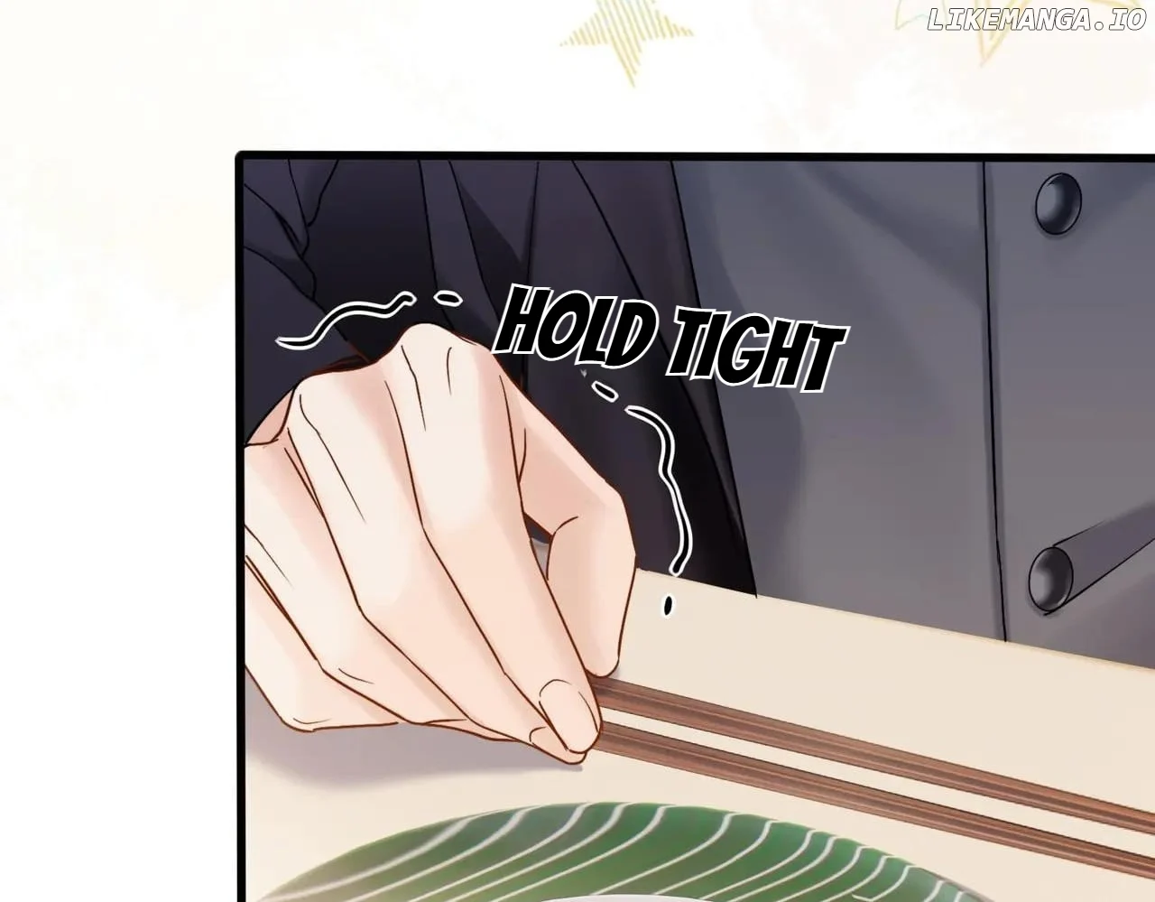 Deeply In Love Chapter 21 page 77