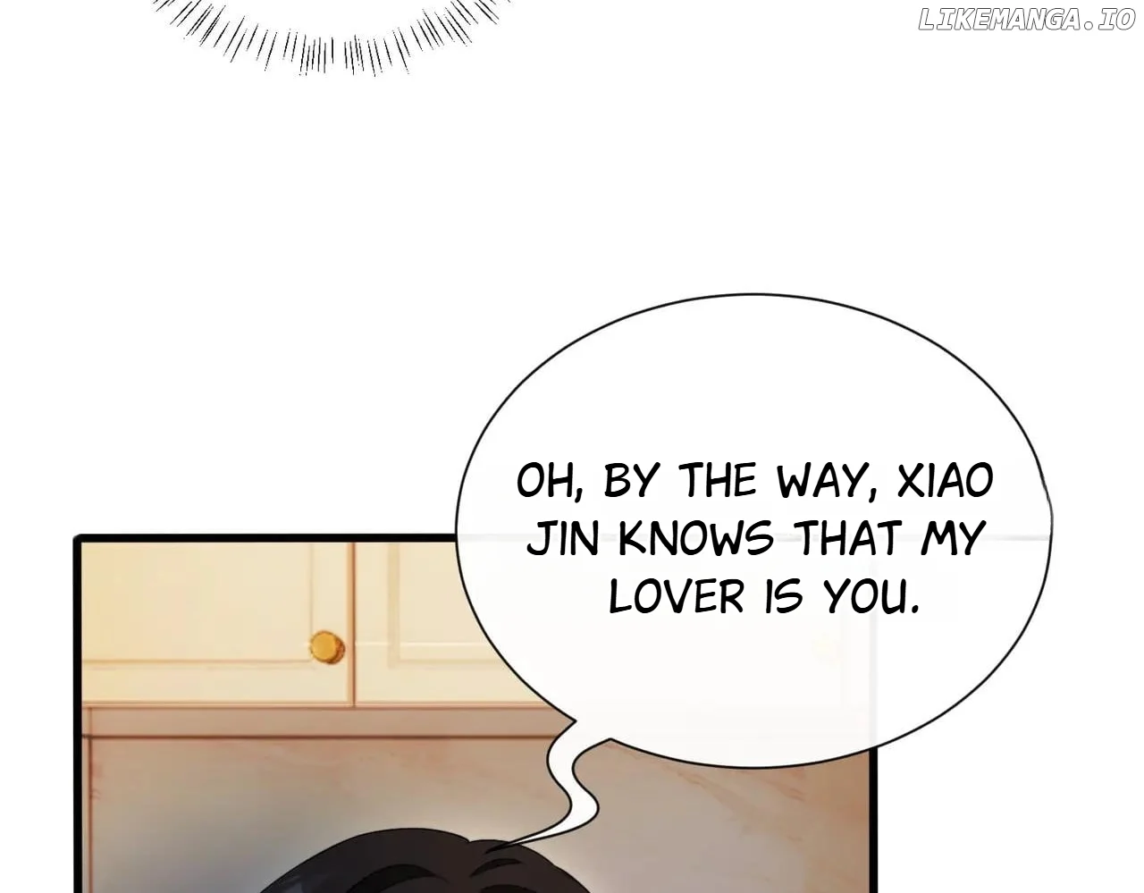 Deeply In Love Chapter 22 page 78