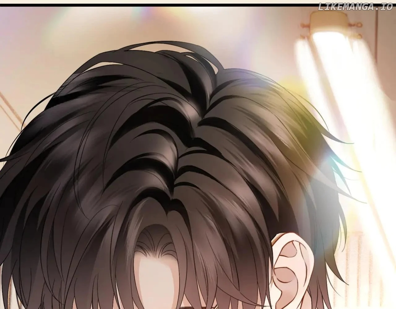 Deeply In Love Chapter 22 page 85
