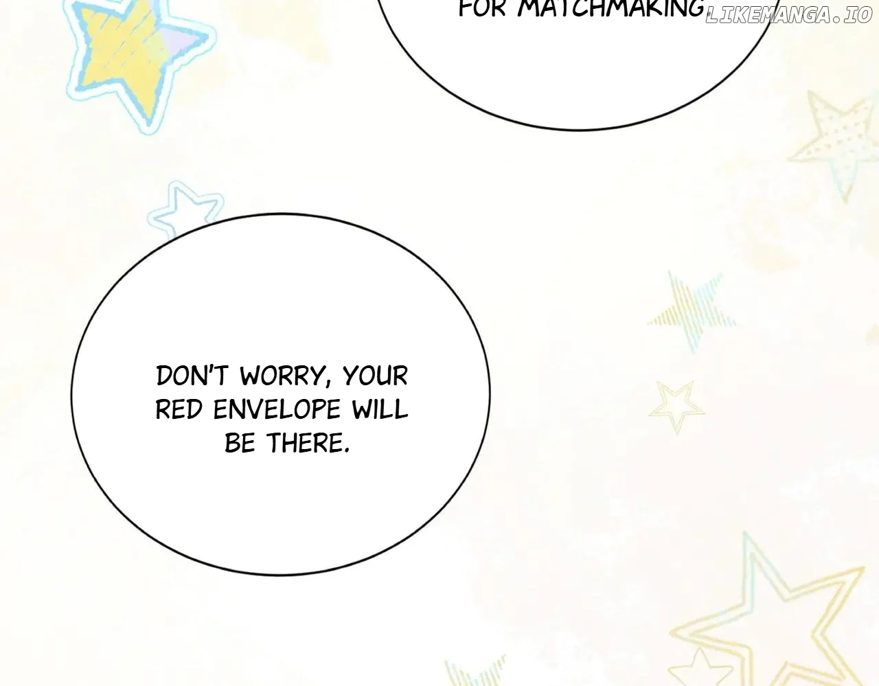 Deeply In Love Chapter 21 page 76