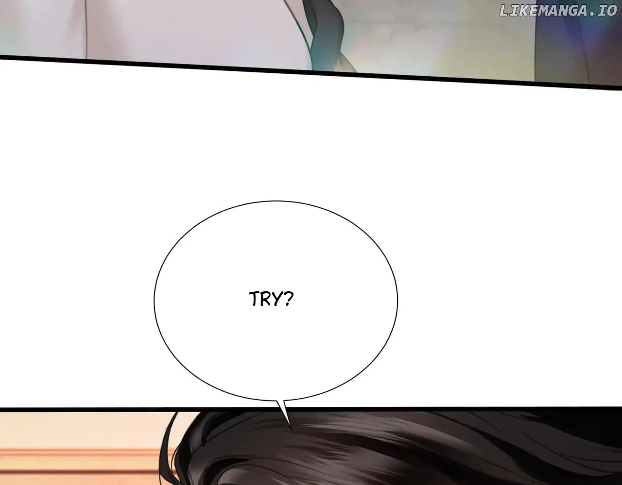 Deeply In Love Chapter 22 page 93