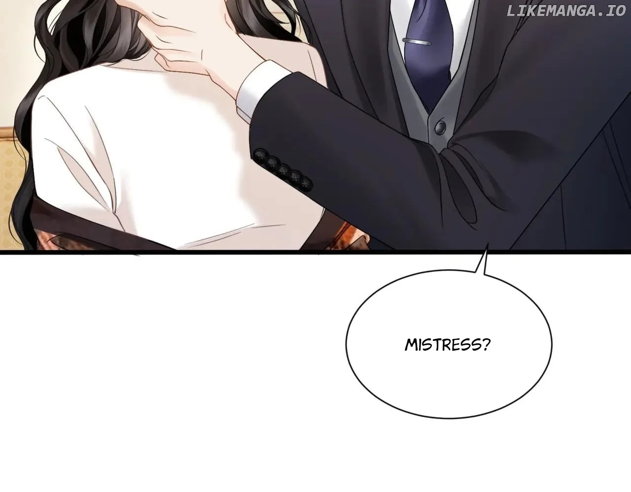 Deeply In Love Chapter 22 page 81