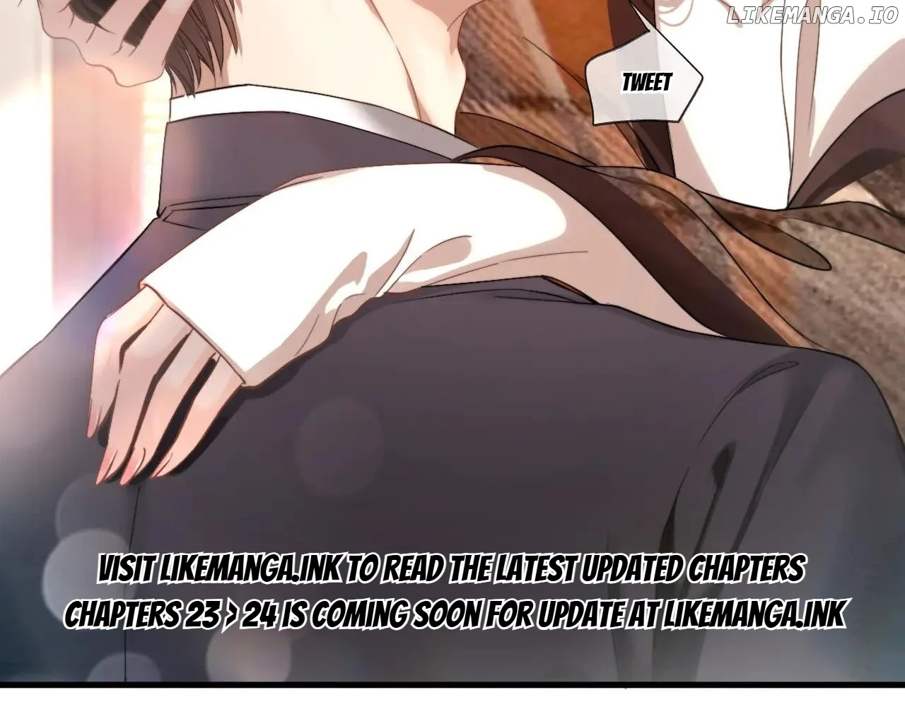 Deeply In Love Chapter 22 page 104