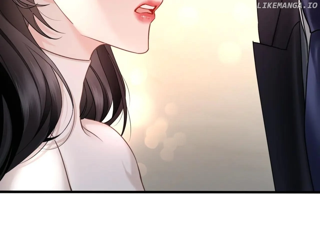Deeply In Love Chapter 22 page 95