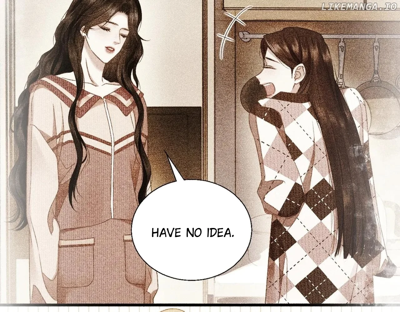 Deeply In Love Chapter 21 page 67