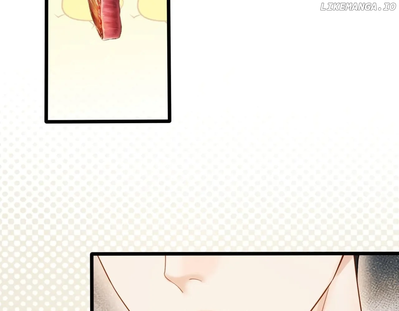 Deeply In Love Chapter 21 page 58