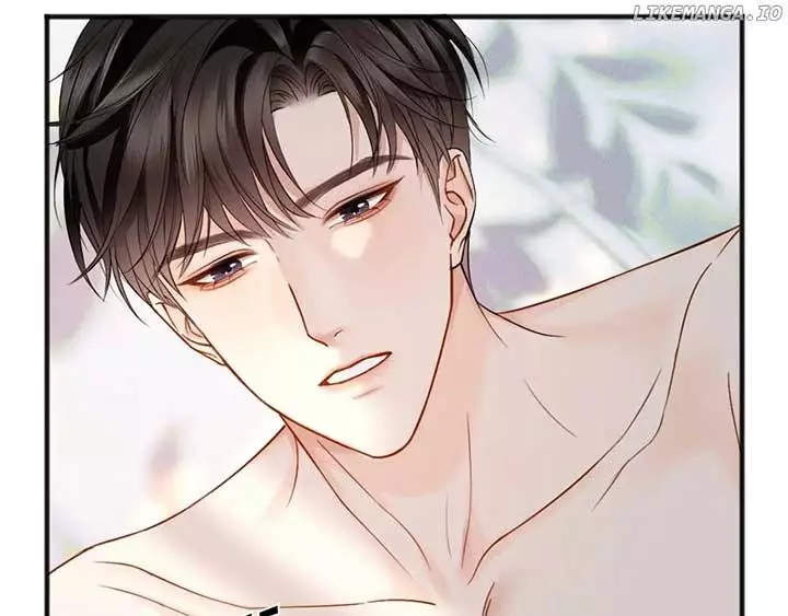 Deeply In Love Chapter 24 page 4