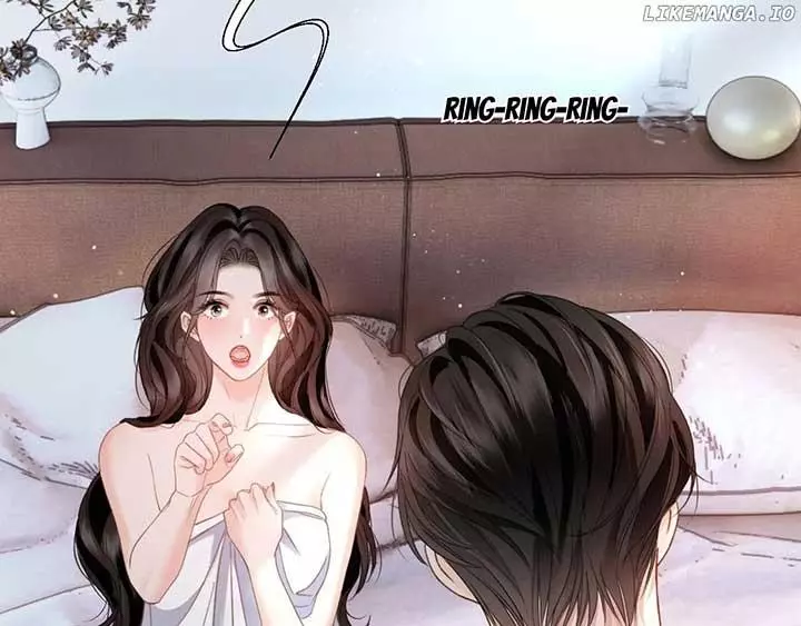 Deeply In Love Chapter 24 page 15