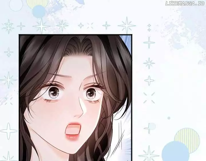 Deeply In Love Chapter 24 page 13