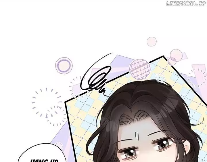 Deeply In Love Chapter 24 page 23