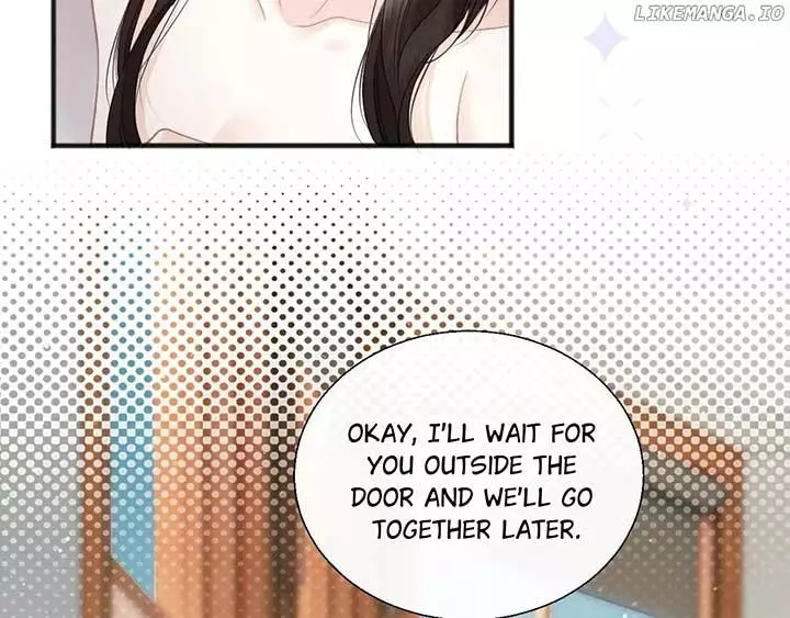 Deeply In Love Chapter 24 page 29