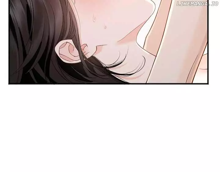 Deeply In Love Chapter 24 page 3