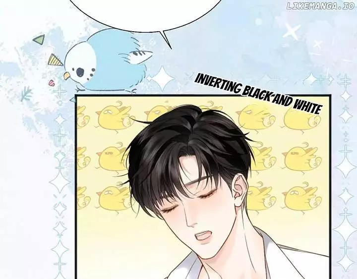 Deeply In Love Chapter 24 page 11