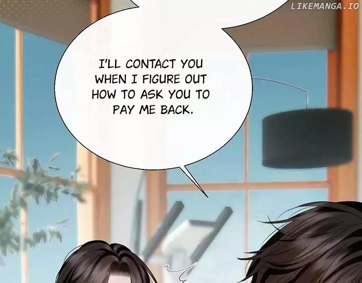 Deeply In Love Chapter 24 page 6