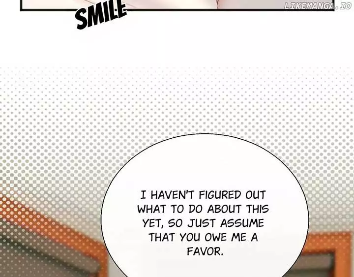 Deeply In Love Chapter 24 page 5