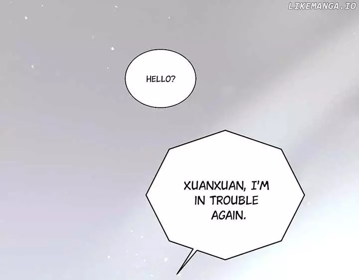 Deeply In Love Chapter 24 page 17