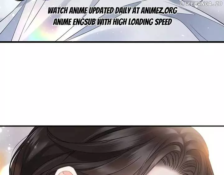Deeply In Love Chapter 24 page 32