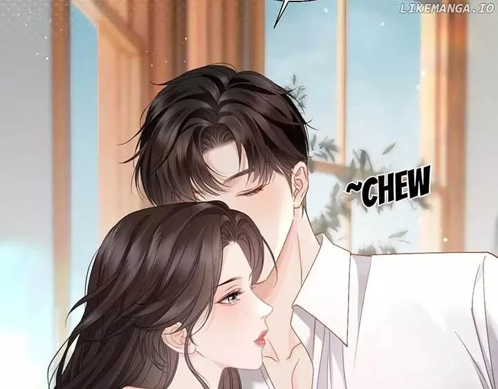 Deeply In Love Chapter 24 page 30