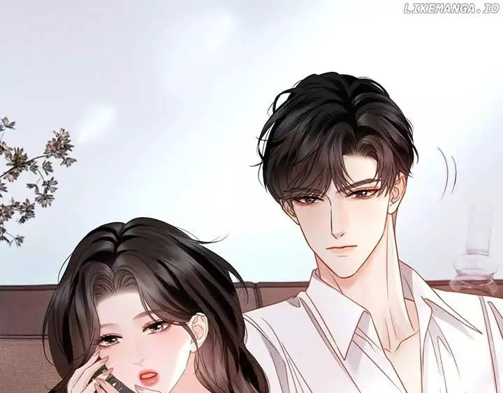Deeply In Love Chapter 24 page 18