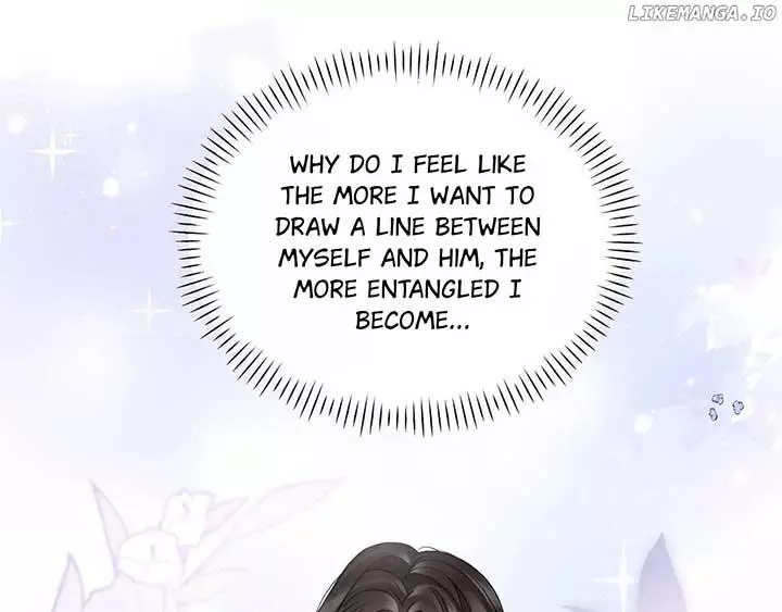 Deeply In Love Chapter 24 page 34