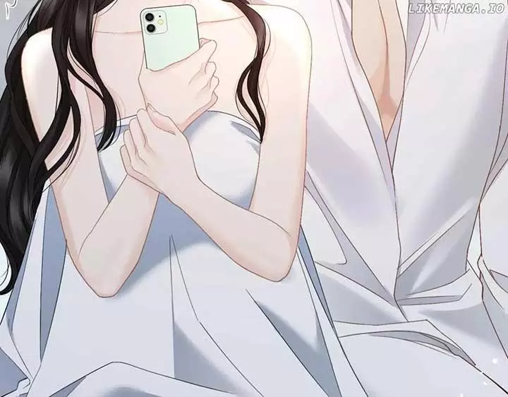 Deeply In Love Chapter 24 page 26