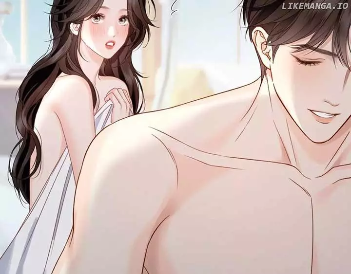 Deeply In Love Chapter 24 page 7