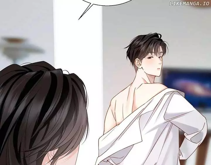 Deeply In Love Chapter 24 page 9