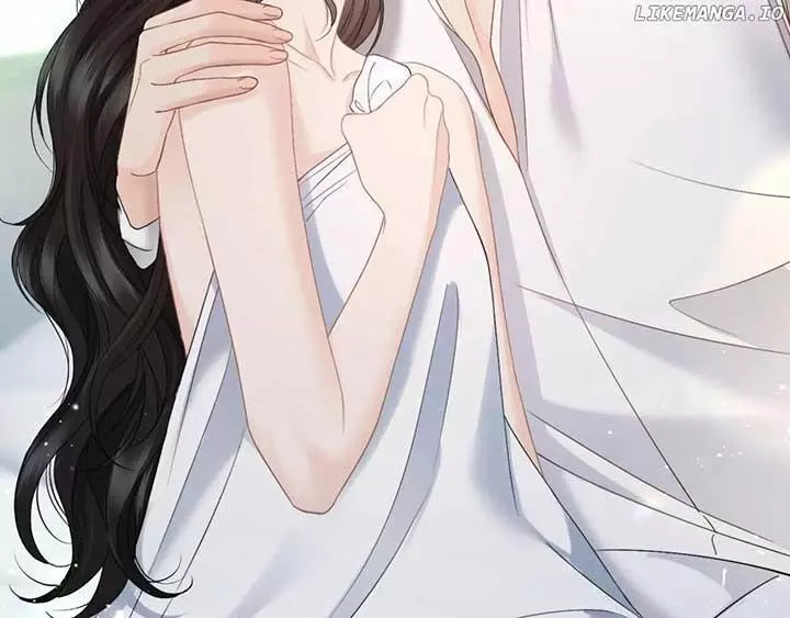Deeply In Love Chapter 24 page 31