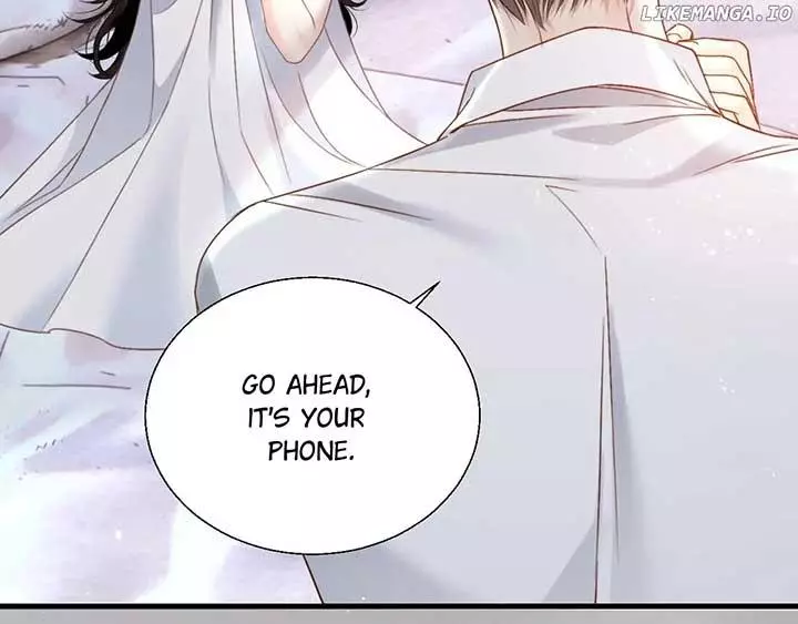 Deeply In Love Chapter 24 page 16