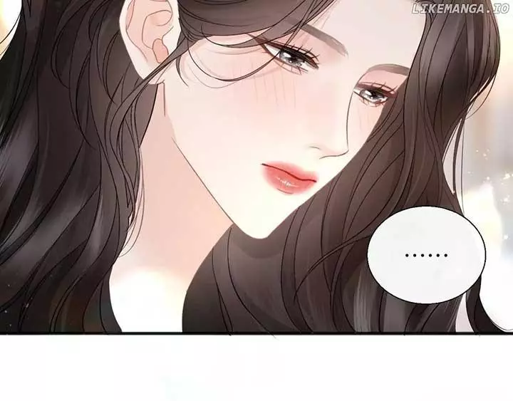 Deeply In Love Chapter 24 page 33
