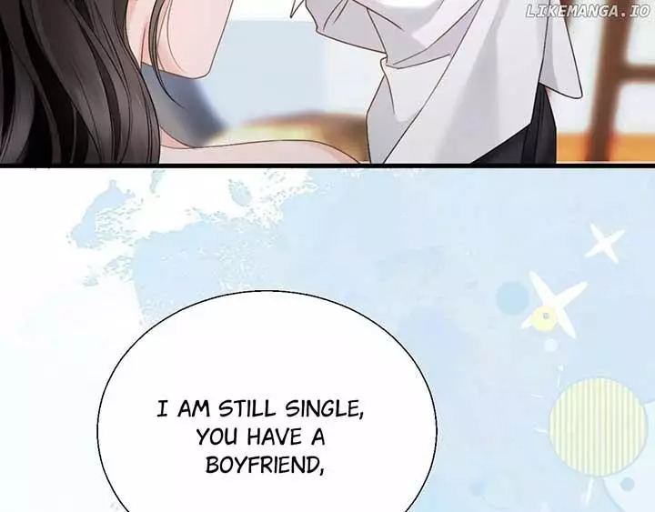 Deeply In Love Chapter 24 page 10