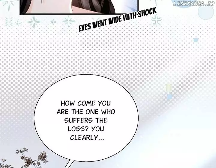 Deeply In Love Chapter 24 page 14