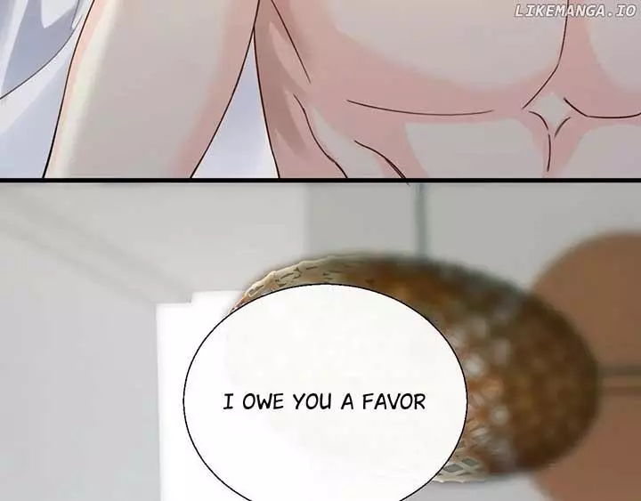 Deeply In Love Chapter 24 page 8
