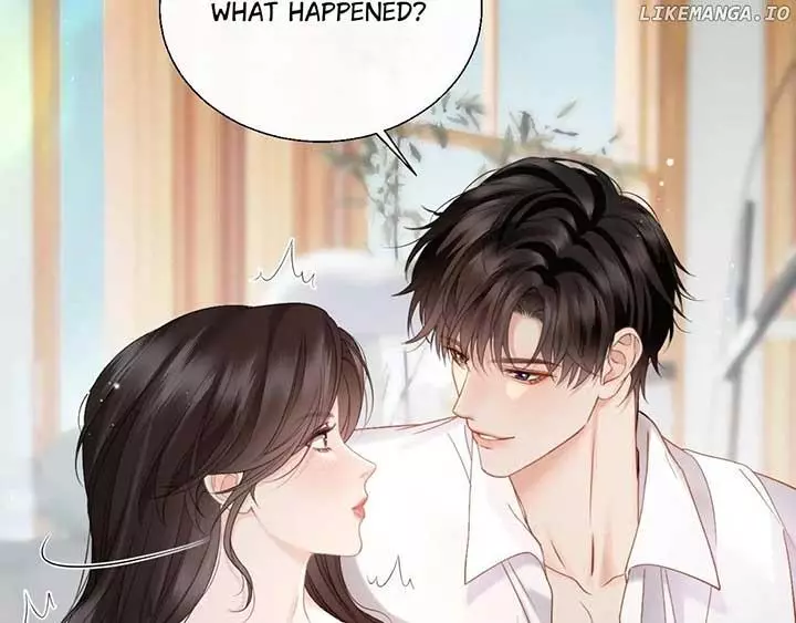 Deeply In Love Chapter 24 page 25