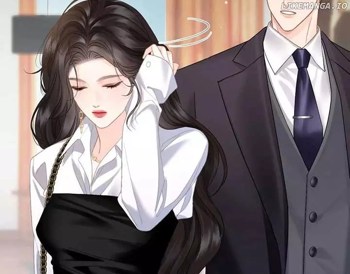 Deeply In Love Chapter 24 page 38