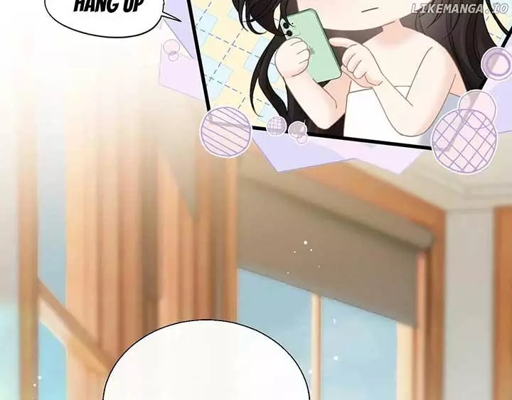 Deeply In Love Chapter 24 page 24