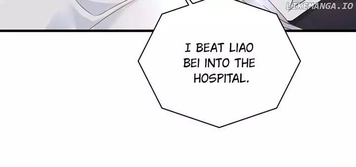 Deeply In Love Chapter 24 page 20
