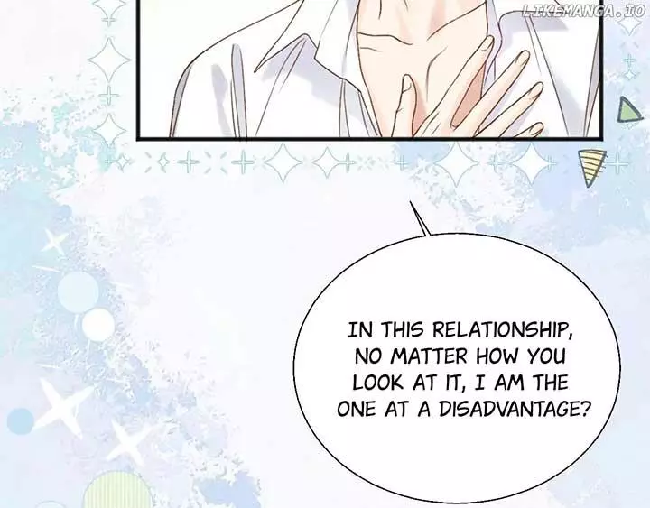 Deeply In Love Chapter 24 page 12