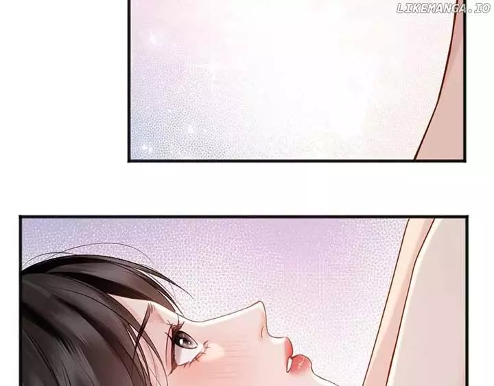 Deeply In Love Chapter 24 page 2