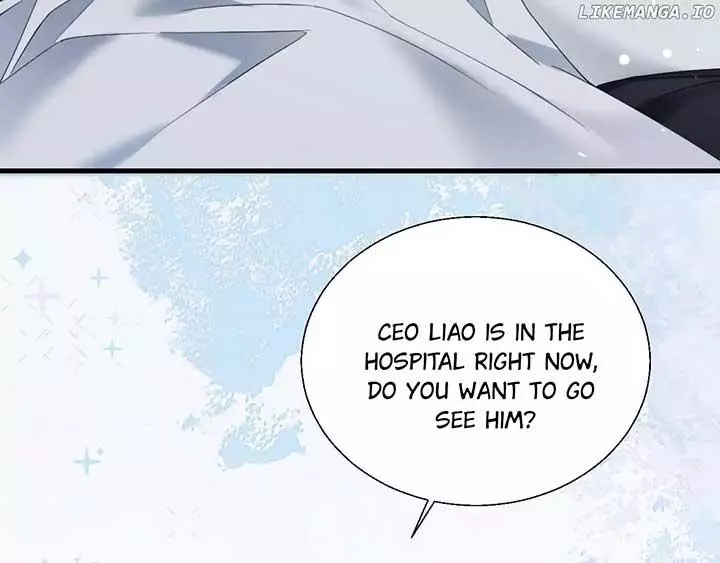 Deeply In Love Chapter 24 page 27