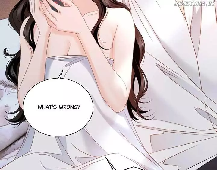 Deeply In Love Chapter 24 page 19